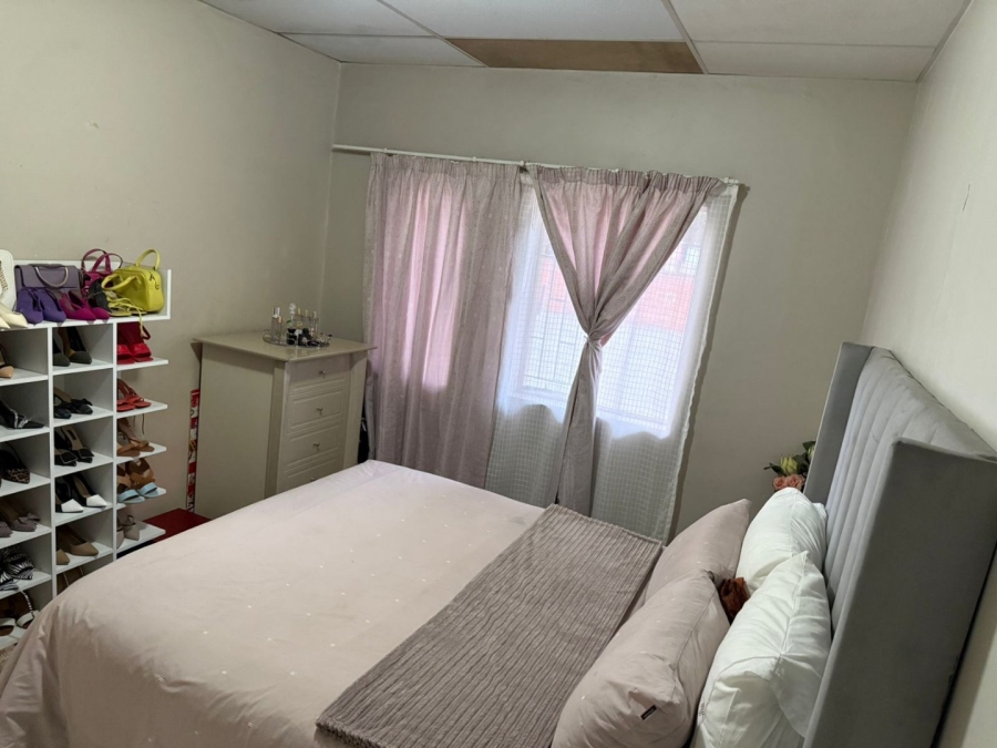 1 Bedroom Property for Sale in Willows Free State